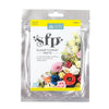 squires kitchen flower paste daffodil yellow