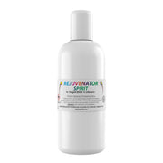 Rejuvenator Spirit Dipping Solution