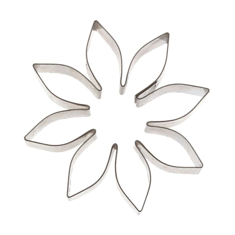 suzanne esper calyx cutter