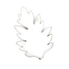 ranuncula leaf cutter suzanne esper