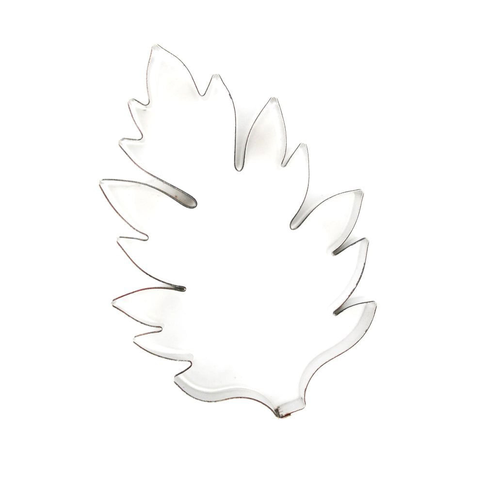 ranuncula leaf cutter suzanne esper
