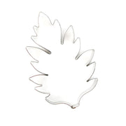 ranuncula leaf cutter suzanne esper