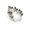 ranuncula leaf cutter suzanne esper