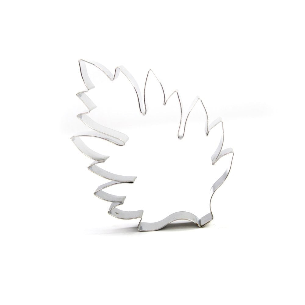 ranuncula leaf cutter suzanne esper
