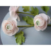 suzanne esper ranunculus set of 5 cutters