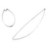 suzanne esper tulip petal and leaf cutter