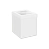 Tall Cake Box with Window 25cm 10"