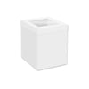 Tall cake box with window 30cm 12"