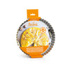 tart 20cm