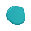 colour mill oil based food colouring teal colour