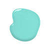 colour mill food colouring tiffany