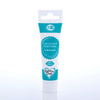 progel food colouring turquoise
