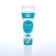 progel food colouring turquoise