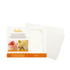 wafer paper