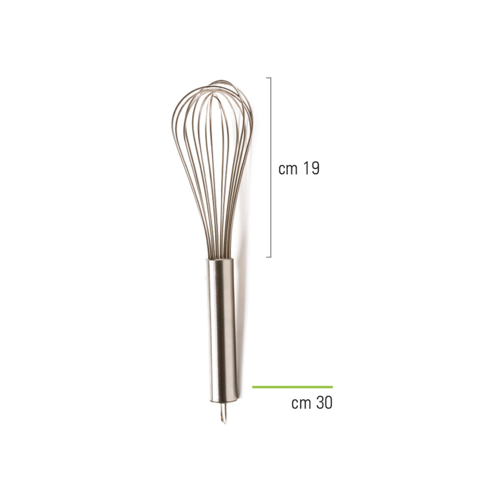 Balloon Whisk 30cm