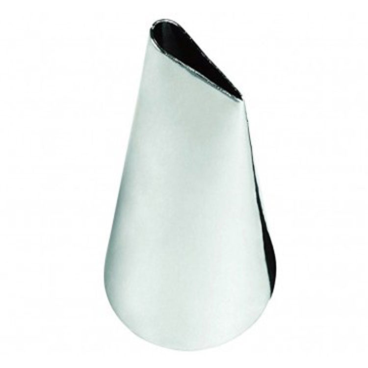 wilton piping tip 103