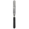 Wilton Palette Knife Angled Spatula 13"