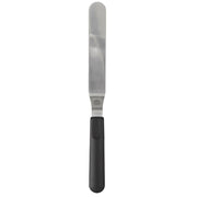 Wilton Palette Knife Angled Spatula 13"