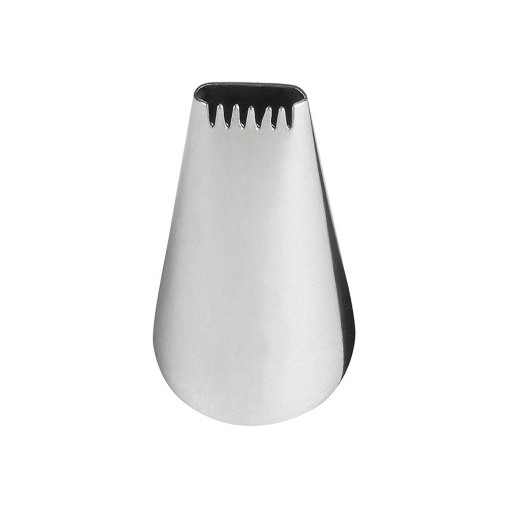 wilton 47 piping tip