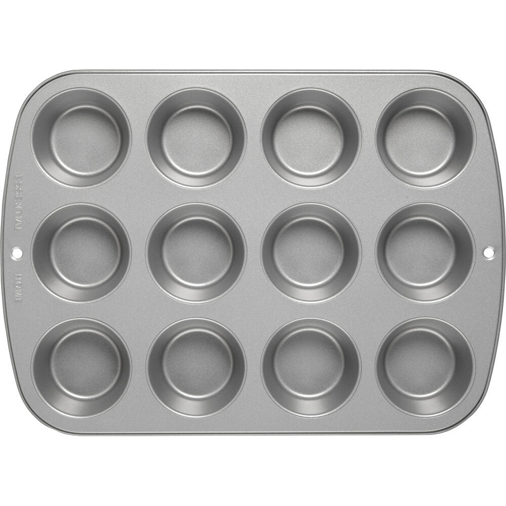 wilton cupcake tray