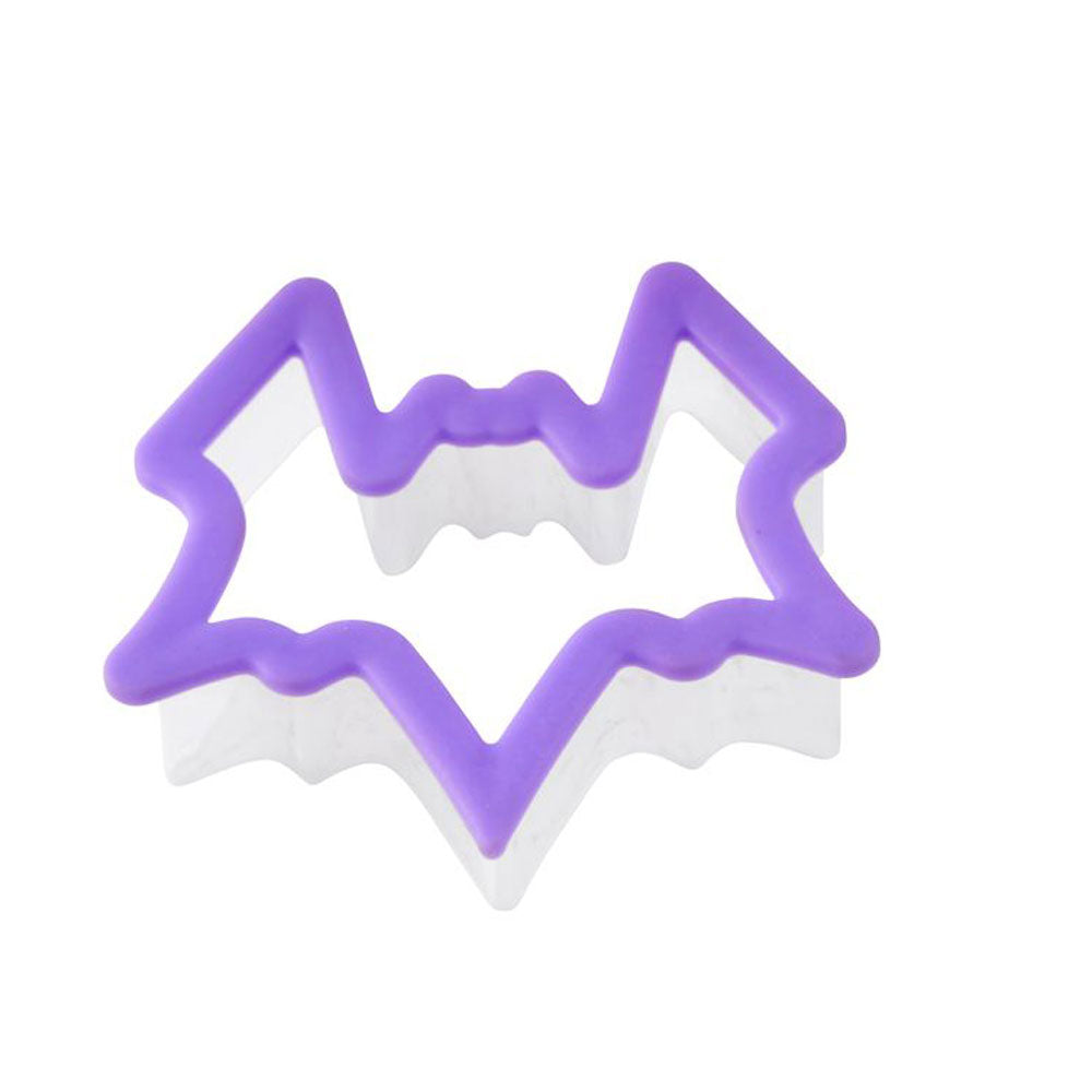 wilton cutter bat