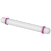wilton rolling pin 9