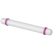 wilton rolling pin 9