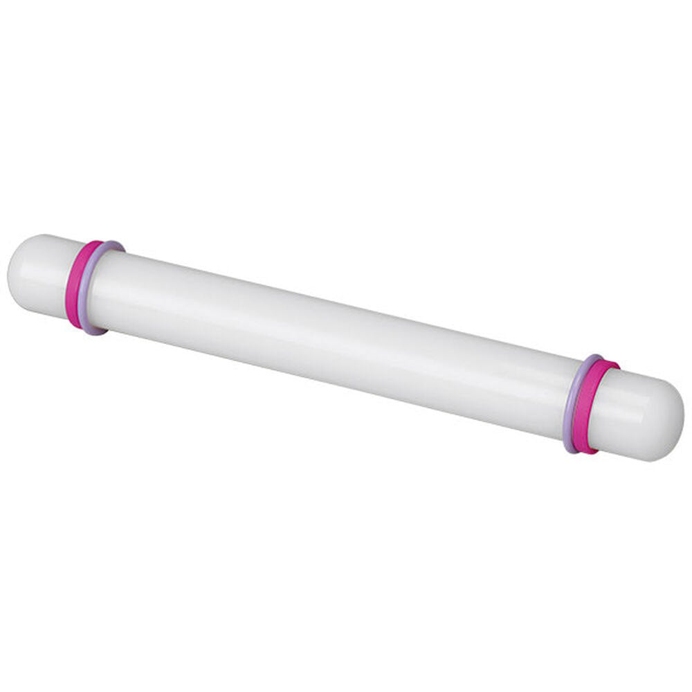 wilton rolling pin 9