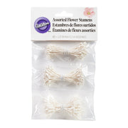 wilton stamens