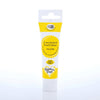 yellow progel