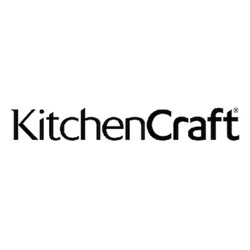 kitchencraft