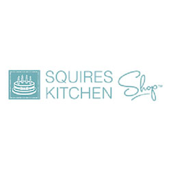 squires kitchen