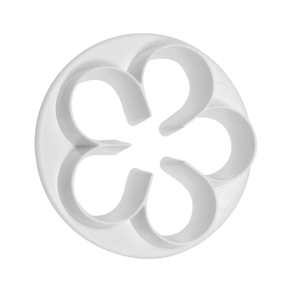 PME Petal Cutter - - Image 4