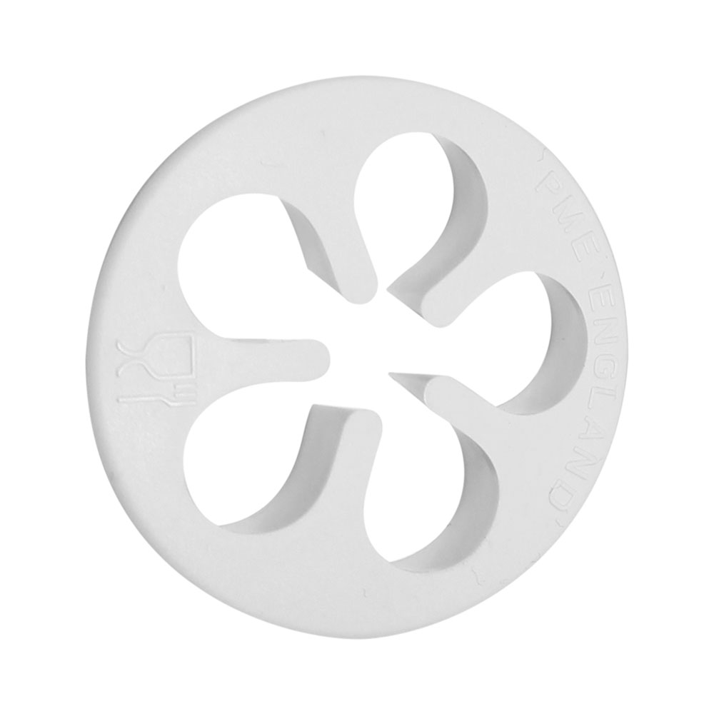 PME Petal Cutter - - Image 3