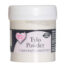 tylo powder