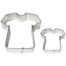 PME cookie cutter set of 2 t-shirt