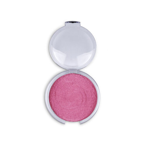 sweet stick water activated palette hot pink