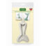 katy sue designs mermaid tail embellishment mould