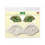 katy sue designs eye mould