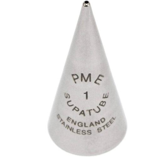 pme piping tip 1