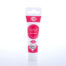 progel strawberry