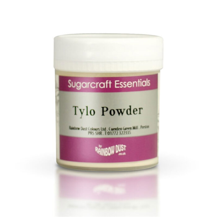 tylo powder