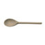 kitchencraft wooden spoon 25cm