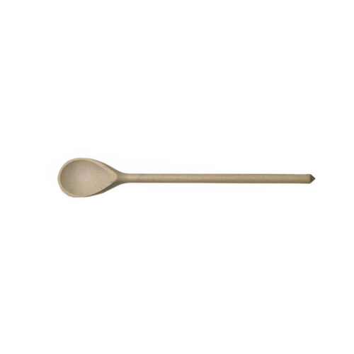 wooden spoon 35cm