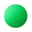 green round cake board