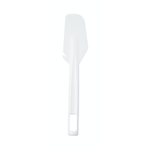 kitchencraft flexible spatula