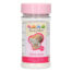 citric acid