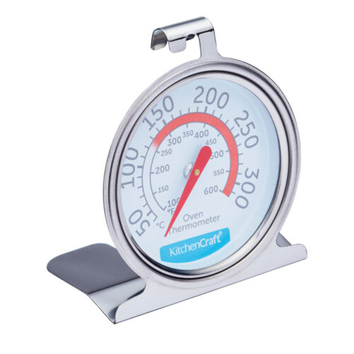 oven thermometer kitchencraft