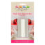 food safety acetate roll
