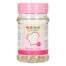 glucose syrup
